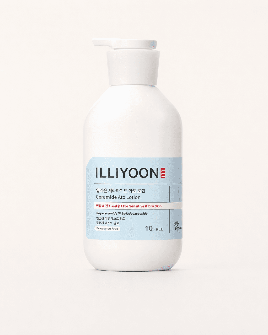 illiyoon_big.png