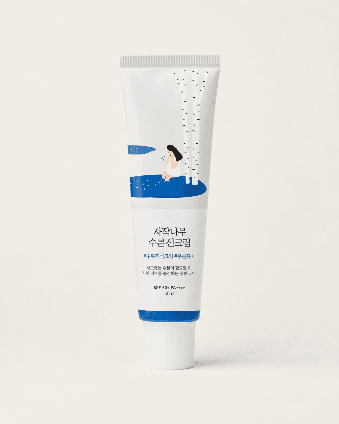 roundlabs_sunblock.png