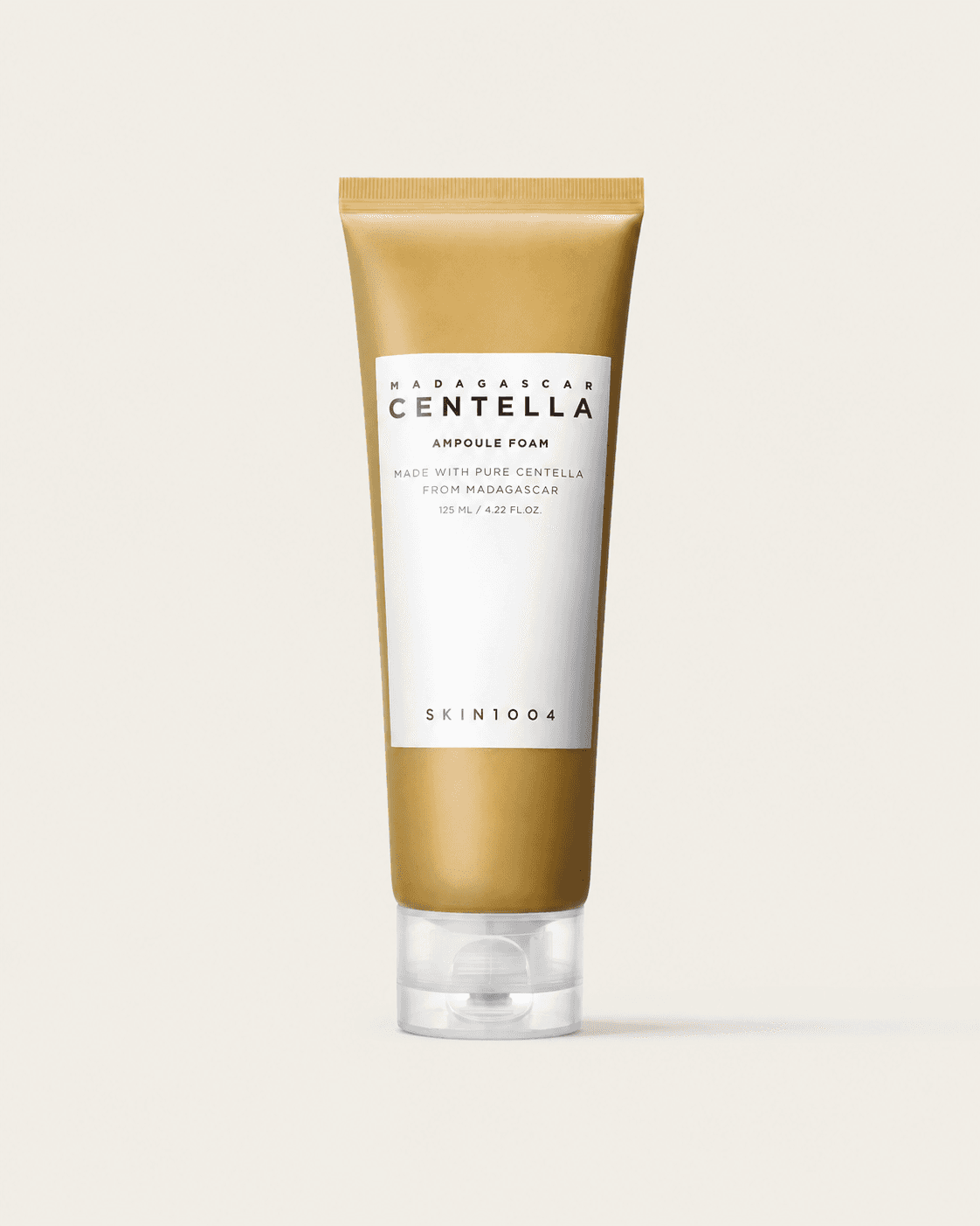 skin1004_cleanser.png