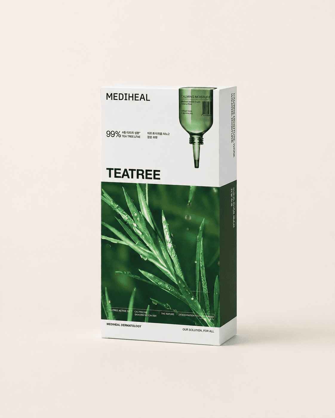 mediheal_teatree_mask.png