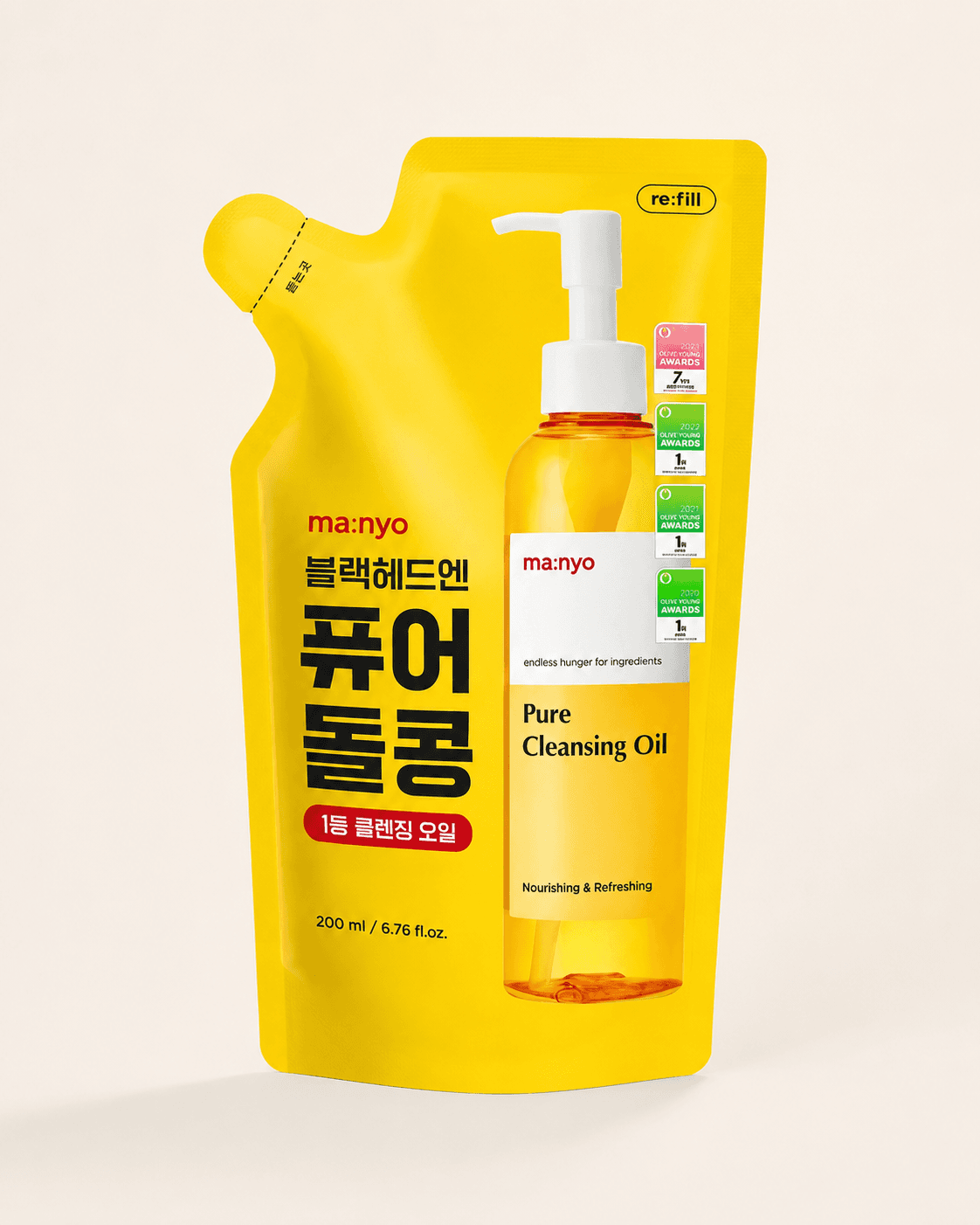 manyo_oil_refill.png