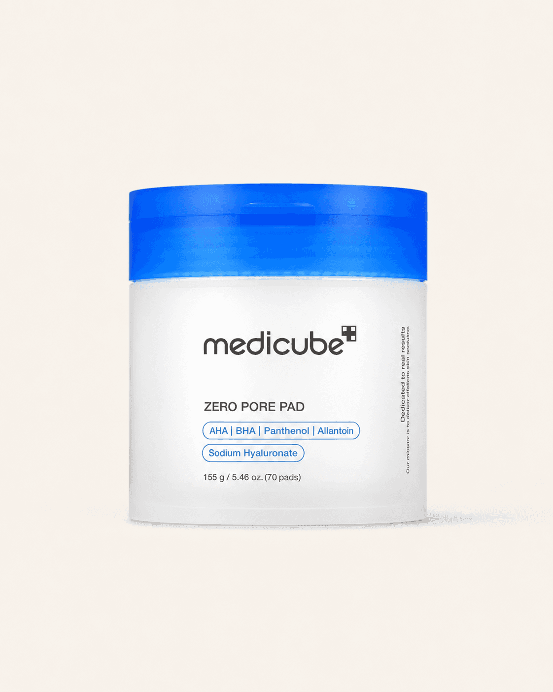 medicube_zeropore.png