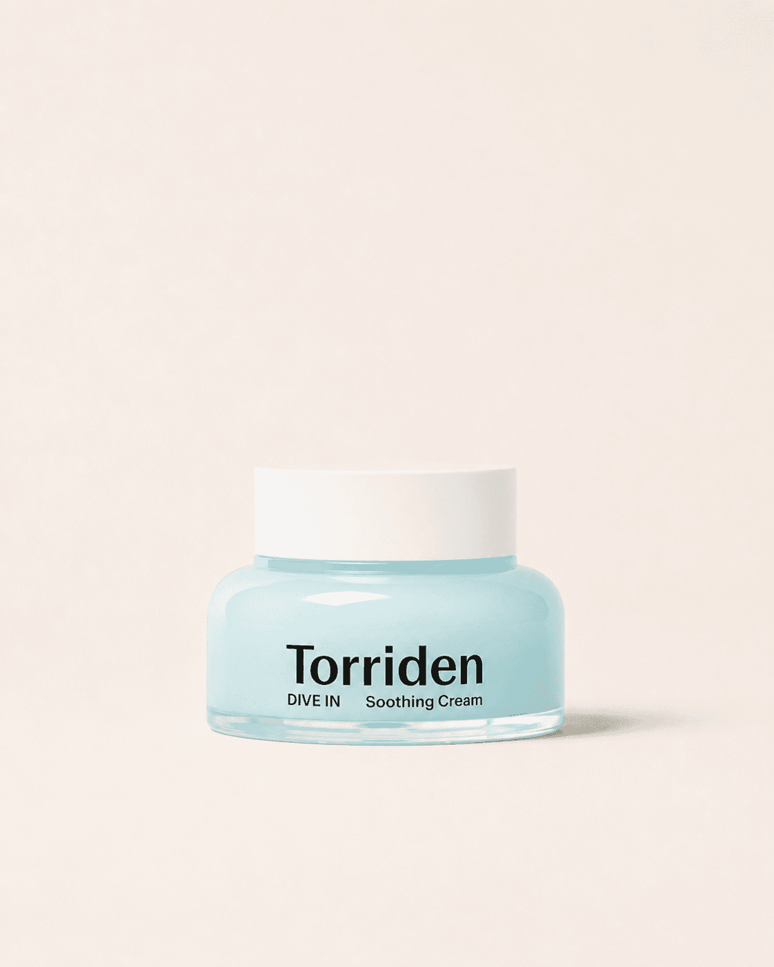 torriden_cream.png