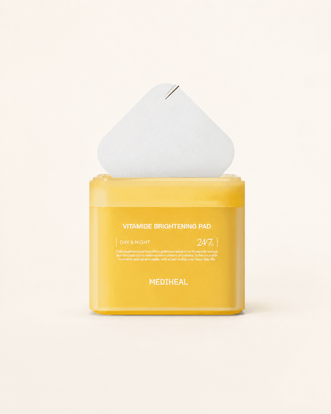 mediheal_vitaminC.png