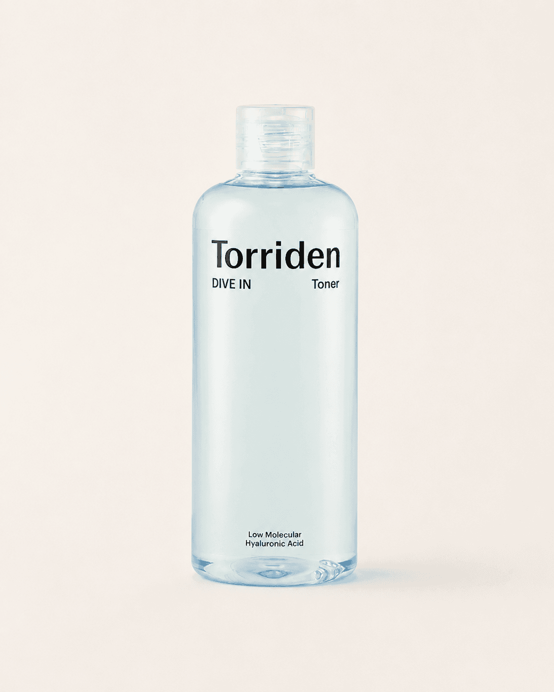 torriden_toner.png