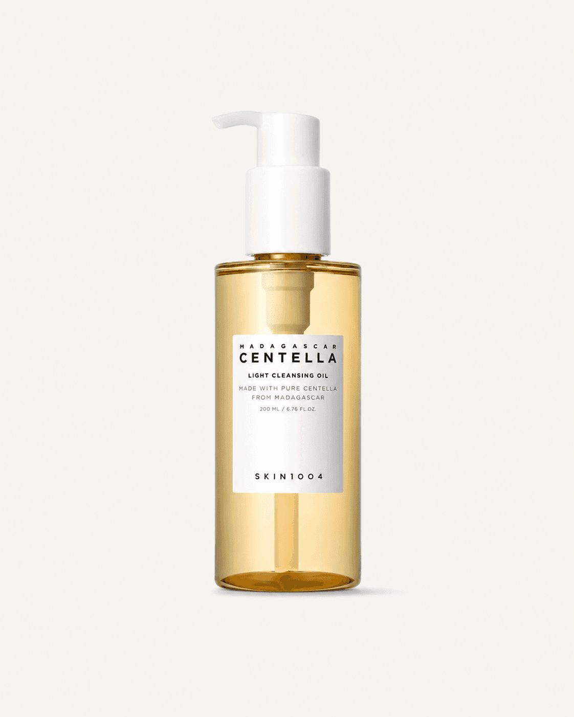skin1004_centella_oil.png